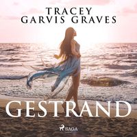 Produktbild: Gestrand