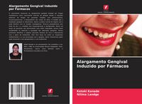 Produktbild: Alargamento Gengival Induzido por F&aacute;rmacos