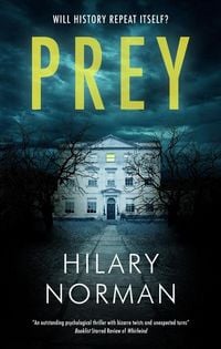Produktbild: Prey