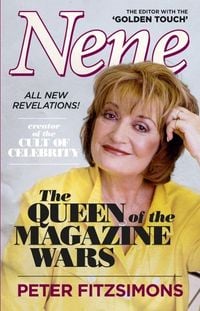 Produktbild: Nene (revised edition)