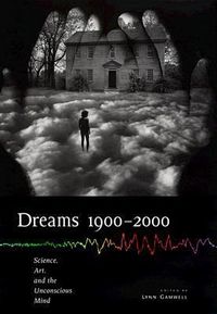 Produktbild: DREAMS 1900 2000