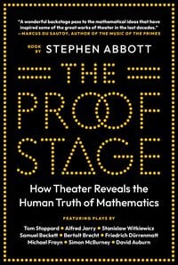 Produktbild: Abbott, S: Proof Stage