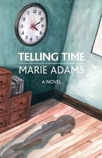 Produktbild: Telling Time