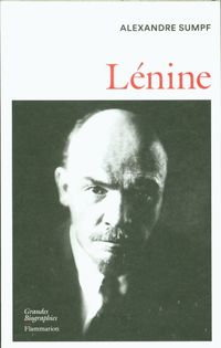 Produktbild: L&eacute;nine