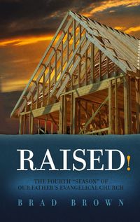 Produktbild: Raised!