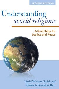 Produktbild: Understanding World Religions