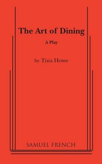Produktbild: The Art of Dining
