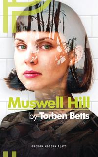 Produktbild: Muswell Hill