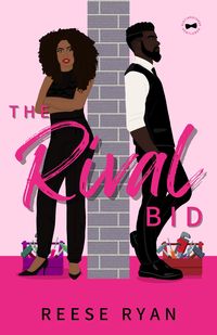 Produktbild: The Rival Bid