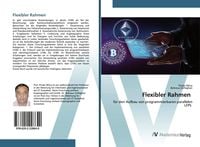 Produktbild: Flexibler Rahmen