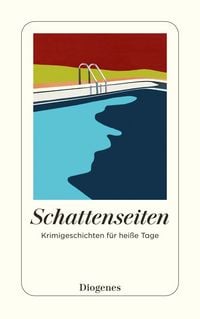 Produktbild: Schattenseiten