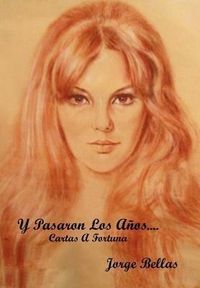 Produktbild: Y Pasaron Los Anos....