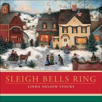 Produktbild: Sleigh Bells Ring