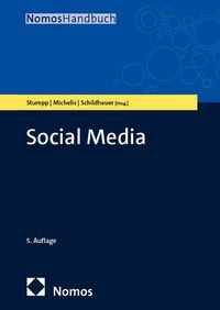Produktbild: Social Media