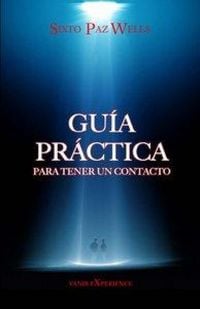 Produktbild: Gu&iacute;a pr&aacute;ctica para terner un contacto