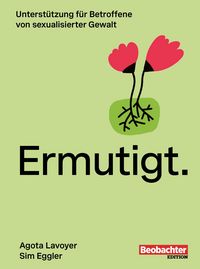 Produktbild: Ermutigt.