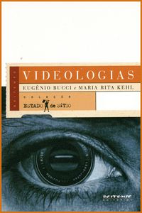 Produktbild: Videologias