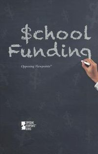 Produktbild: School Funding