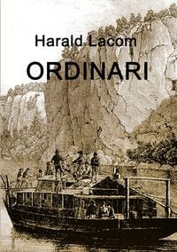 Produktbild: Ordinari