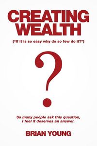 Produktbild: Creating Wealth