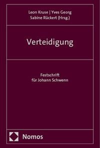 Produktbild: Verteidigung