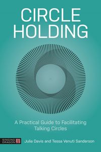 Produktbild: Circle Holding