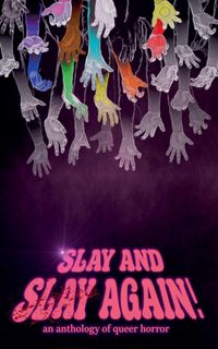 Produktbild: Slay and Slay Again!
