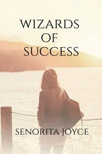 Produktbild: Wizards of Success