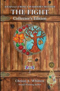 Produktbild: The Fight Collector's Edition