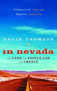 Produktbild: In Nevada