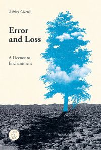 Produktbild: Error and Loss