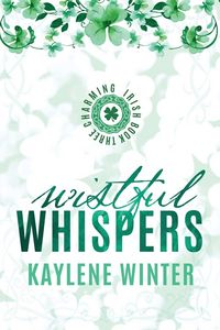 Produktbild: Wistful Whispers