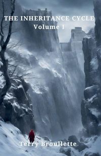 Produktbild: Drachenfels - Covenant Of Shadows