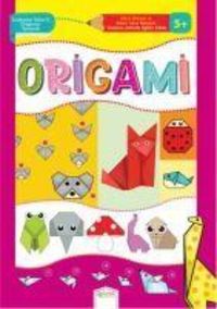 Produktbild: Origami