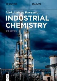 Produktbild: Industrial Chemistry