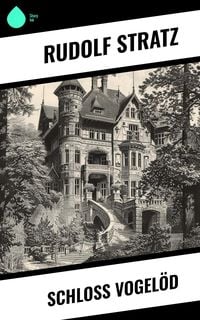 Produktbild: Schloss Vogel&ouml;d