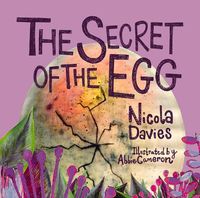 Produktbild: The Secret of the Egg