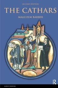 Produktbild: The Cathars