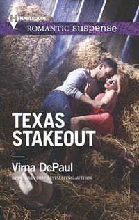 Produktbild: Hqpb Romantic Suspense 1825 Te
