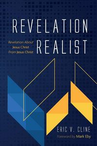 Produktbild: Revelation Realist
