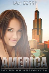 Produktbild: America