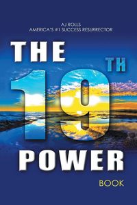 Produktbild: The 19Th Power