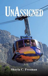 Produktbild: UnAssigned