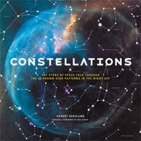 Produktbild: Constellations