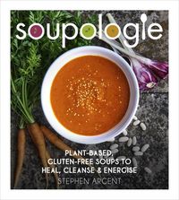 Produktbild: Soupologie