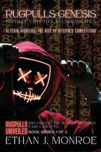 Produktbild: Rugpulls Genesis