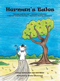Produktbild: Herman'S Tales