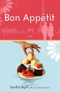 Produktbild: Bon Appetit