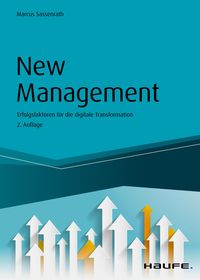 Produktbild: New Management