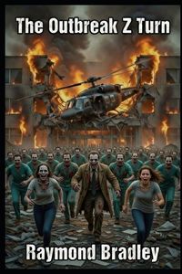 Produktbild: The Outbreak Z Turn